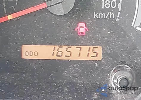 2008 Toyota Tundra Base 5.7L V8 from USA, damaged, VIN 5TFRV54198X056935